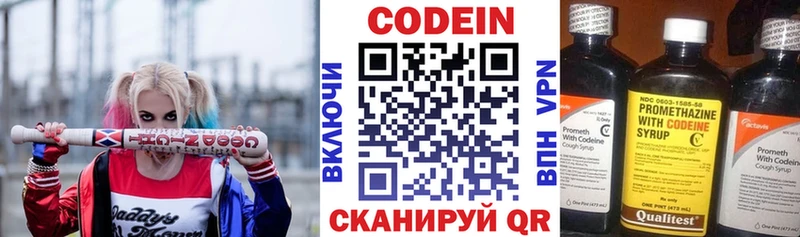 продажа наркотиков  Новая Ладога  Кодеин напиток Lean (лин) 