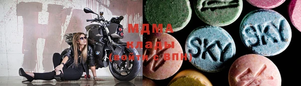 ГАЛЛЮЦИНОГЕННЫЕ ГРИБЫ Михайлов