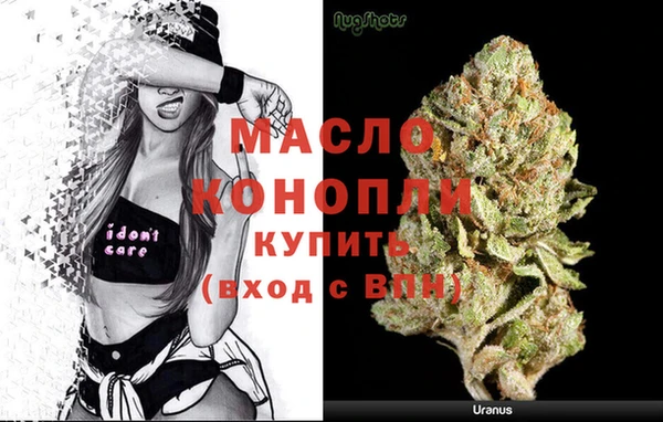 ГАЛЛЮЦИНОГЕННЫЕ ГРИБЫ Михайлов