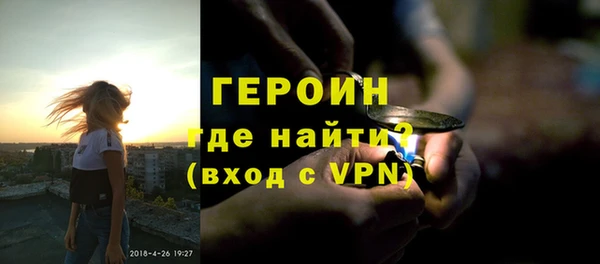 ГАЛЛЮЦИНОГЕННЫЕ ГРИБЫ Михайлов