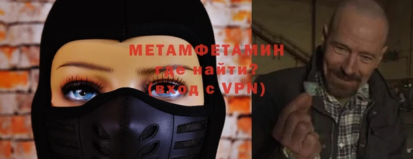 ГАЛЛЮЦИНОГЕННЫЕ ГРИБЫ Михайлов