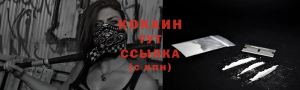мескалин Мегион