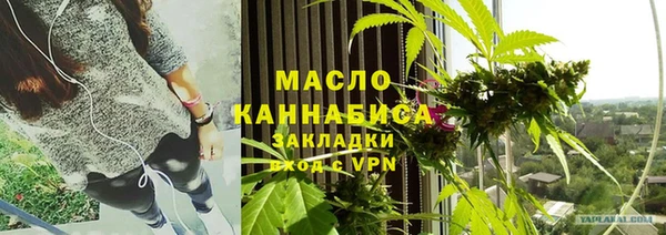 ГАЛЛЮЦИНОГЕННЫЕ ГРИБЫ Михайлов