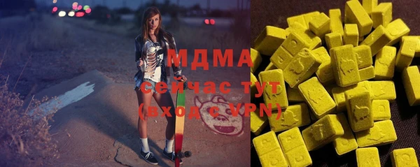 ГАЛЛЮЦИНОГЕННЫЕ ГРИБЫ Михайлов